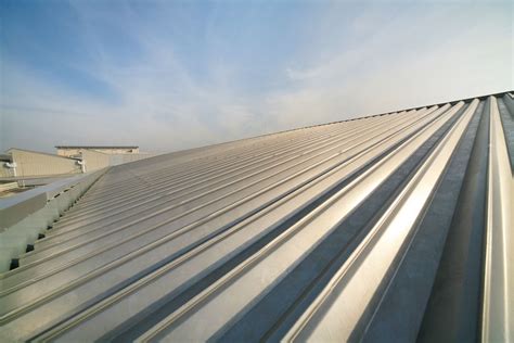 metal fabrication gainesville fl|metal roofing suppliers jacksonville fl.